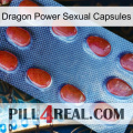 Dragon Power Sexual Capsules 06